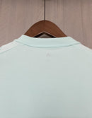 Camisa Cruzeiro Treino 2 2025/2026 (PRONTA ENTREGA)