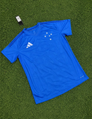 Camisa 1 Cruzeiro 2026/2027 (PRONTA ENTREGA)