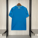 Camisa 3 Cruzeiro 2025/2026