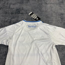 Kit infantil II 2025/2026