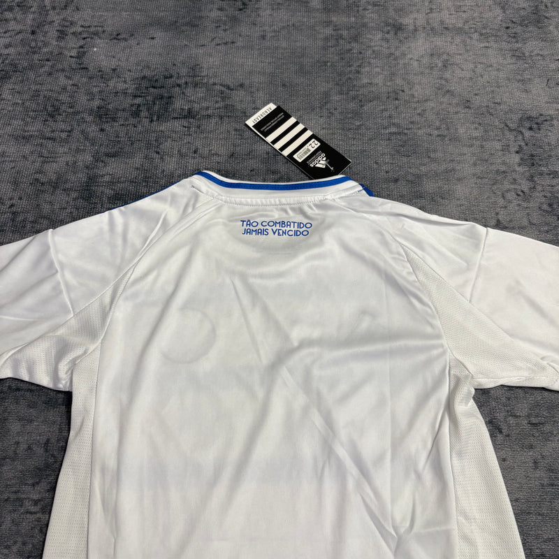 Kit infantil II 2025/2026