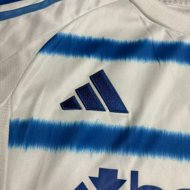 Kit infantil II 2025/2026