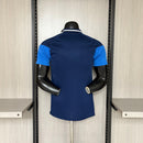 Camisa Cruzeiro Polo viagem 2026/2027