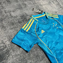 Kit infantil III 2025/2026