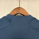 Camisa Cruzeiro 3 2024/2025