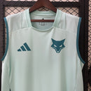 Camisa Regata Cruzeiro treino I 2025/2026 PRONTA ENTREGA
