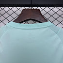 Kit infantil treino I 2025/2026