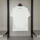 Camisa Cruzeiro II 2025/2026