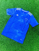 Camisa 1 Cruzeiro 2022/23 (PRONTA ENTREGA)