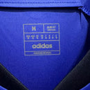 Camisa Feminina Cruzeiro I 2023/24 | com patrocínio Betfair - Loja Fanatizeiro