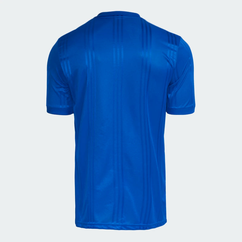 Camisa Retrô Cruzeiro I 2020