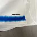 Camisa Cruzeiro II 2025/2026