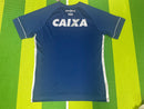 Camisa Retrô Cruzeiro III 2017