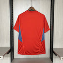 Camisa Cruzeiro Treino II 2024/2025