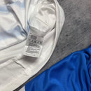 Kit infantil II 2025/2026