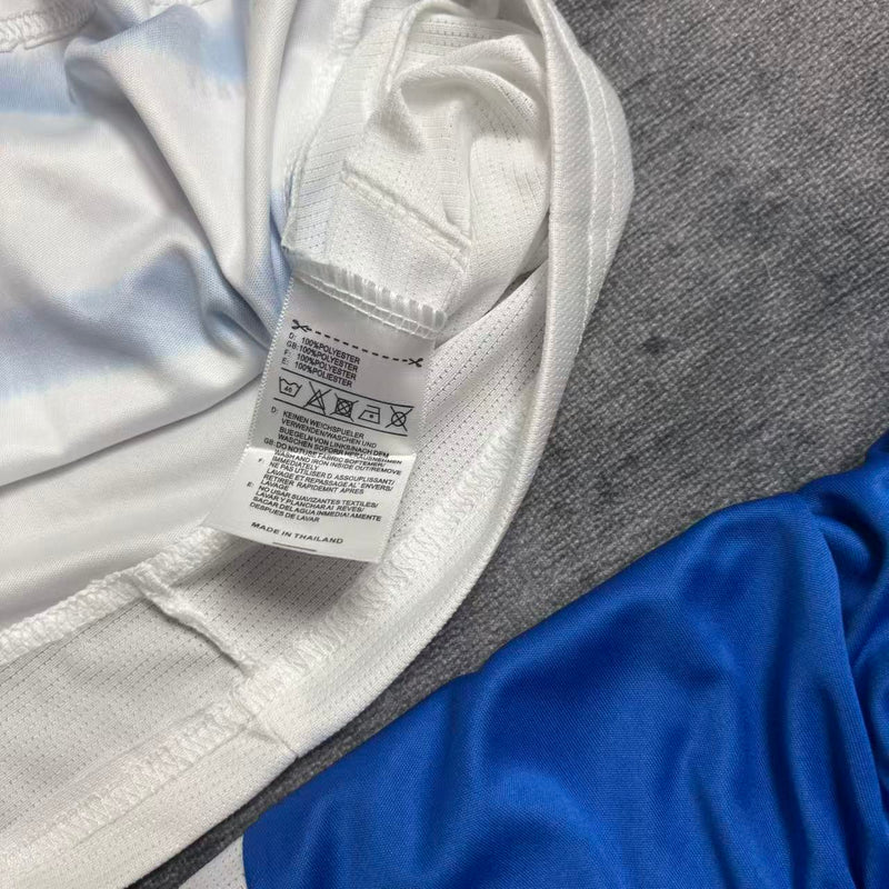 Kit infantil II 2025/2026