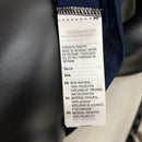 Camisa Cruzeiro Polo viagem 2026/2027