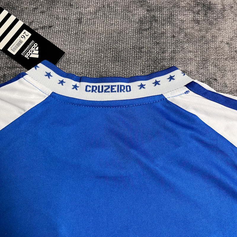 Kit infantil 1 2025/2026