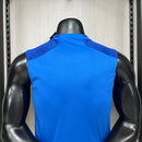 Camisa Regata Cruzeiro I 2024/2025