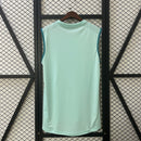 Camisa Regata Cruzeiro treino I 2025/2026 PRONTA ENTREGA