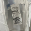 Camisa Cruzeiro II 2025/2026