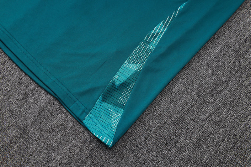 Camisa Polo Cruzeiro II 2025/2026