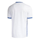 Camisa Retrô Cruzeiro II 2020