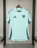 Camisa Cruzeiro Treino 2 2025/2026 (PRONTA ENTREGA)