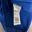 Camisa I Cruzeiro 2025/2026 Feminina