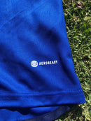 Camisa Cruzeiro I 2023/24 | Com patrocínio Betfair - Loja Fanatizeiro