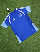 Camisa Cruzeiro Treino 1 2026/2027 (PRONTA ENTREGA)