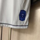 Camisa Goleiro Cruzeiro Especial Cássio 25/26