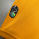 Camisa retrô Cruzeiro (Goleiro) 2014/2015