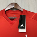 Camisa Cruzeiro Treino II 2024/2025