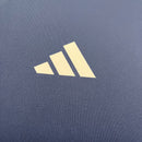 Camisa Cruzeiro Treino I 2024/2025