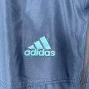 Jaqueta "Corta Vento" Cruzeiro 2022/23 - Loja Fanatizeiro