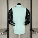 Camisa Regata Cruzeiro treino I 2025/2026 PRONTA ENTREGA