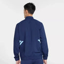 Jaqueta "Corta Vento" Cruzeiro 2022/23 - Loja Fanatizeiro