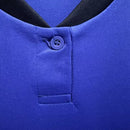 Camisa Feminina Cruzeiro I 2023/24 - Loja Fanatizeiro