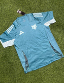Camisa Cruzeiro Treino 1 2025/2026 (PRONTA ENTREGA)