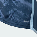 Camisa Cruzeiro 3 2024/2025 feminina