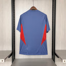 Camisa Cruzeiro Treino I 2024/2025