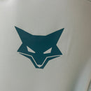 Camisa Regata Cruzeiro treino I 2025/2026 PRONTA ENTREGA