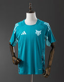 Camisa Cruzeiro Treino 1 2025/2026 (PRONTA ENTREGA)