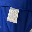 Camisa retrô Cruzeiro I 2015/2016