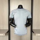 Camisa Goleiro Cruzeiro Especial Cássio 25/26