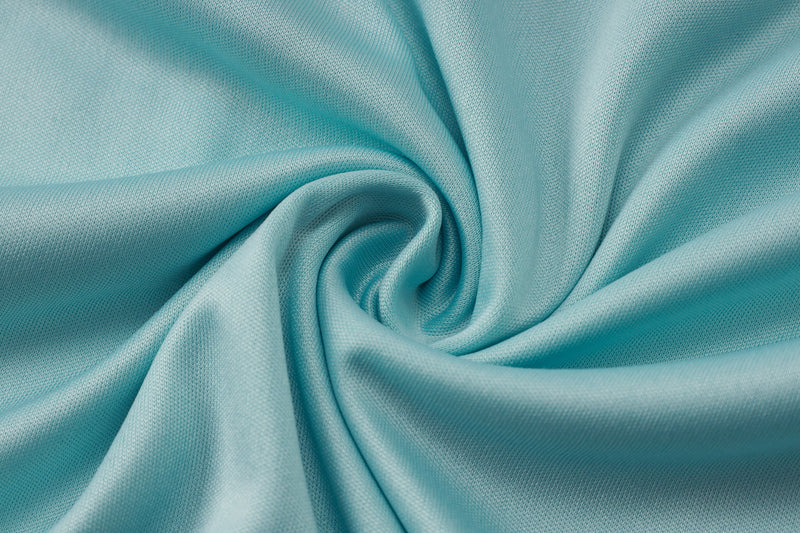 Kit de treino Cruzeiro Treino I 2025/2026