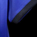 Camisa Feminina Cruzeiro I 2023/24 | com patrocínio Betfair - Loja Fanatizeiro