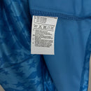 Camisa Retrô Cruzeiro I 1993 (versão Silkada)