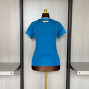 Camisa 3 Cruzeiro 2025/2026 Feminina